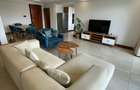 Serviced 2 Bed Apartment with En Suite in Westlands Area - 7