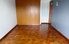 1 Bed Apartment with Parking in Kilimani - 15