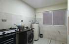 2 Bed Apartment with En Suite at 1St Parklands Avenue - 8