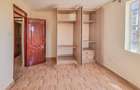 2 Bed Apartment with En Suite at Sigona - 5
