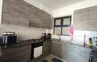 Furnished 2 Bed Apartment with En Suite at Lantana Road - 6