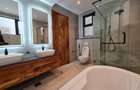 3 Bed Apartment with En Suite at Peponi Road - 4