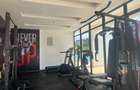 1 Bed Apartment with Swimming Pool in Rosslyn - 3
