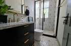 5 Bed Townhouse with En Suite in Kitisuru - 16