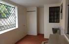 3 Bed Apartment with En Suite at Mbaazi Avenue - 10