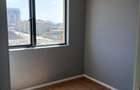 2 Bed Apartment with Borehole at Wanyee Road - 2