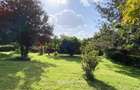 4 Bed Townhouse with Garden in Runda - 6