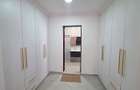 4 Bed House with En Suite in Ruiru - 19