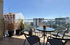 Furnished 2 Bed Apartment with En Suite at Westlands - 10