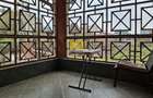 2 Bed Apartment in Brookside - 4