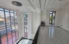 5 Bed House with En Suite at Mugutha - 13