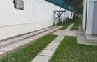 7 Bed Townhouse with En Suite in Runda - 14