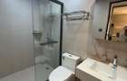 1 Bed Apartment with En Suite in Westlands Area - 9