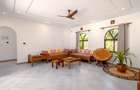 3 Bed Villa with En Suite at La-Marina - 17