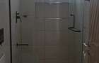 2 Bed Apartment with Gym at Brookside Gardens - 9