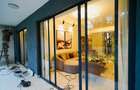 2 Bed Apartment with En Suite at 2026-518 2 Bed - 4