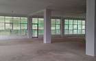 6,500 ft² Office with Service Charge Included at Off Brookside Drive - 3