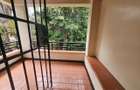 3 Bed Townhouse with En Suite in Westlands Area - 6