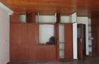 4 Bed House with En Suite at Silanga Road - 8