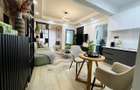 Furnished 1 Bed Apartment with Swimming Pool in Westlands Area - 5
