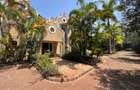 4 Bed House with En Suite at Runda Mimosa - 1