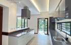 3 Bed House with En Suite at Rosslyn - 16