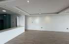 4 Bed Apartment with En Suite in Parklands - 15