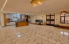 10 Bed House with En Suite in Karen - 3