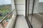 3 Bed Apartment with En Suite in Riverside - 18