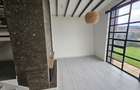 4 Bed House with En Suite at Tilisi Views - 5