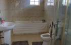 4 Bed House with En Suite in Kiambu Road - 11