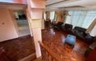 4 Bed Townhouse with En Suite at Kihumo Regen - 15