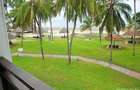 Furnished Commercial Property with Service Charge Included in Nyali Area - 11