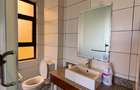 Serviced 3 Bed Apartment with En Suite in Riverside - 10