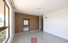 3 Bed Apartment with En Suite at Muthangari Road - 8
