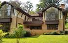 4 Bed Townhouse with En Suite at Rosslyn Lone Tree Road 55 - 1