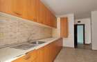 4 Bed Apartment with En Suite at Lavin - 4