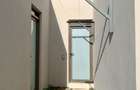 3 Bed Villa with En Suite in Vipingo - 7