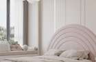 2 Bed Apartment with En Suite at Kilungu Road - 2