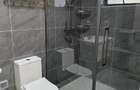 3 Bed Apartment with En Suite in Kileleshwa - 19