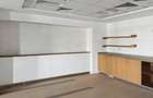 Furnished 6,800 ft² Office with Backup Generator in Westlands Area - 2
