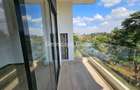 2 Bed Apartment with En Suite in Rosslyn - 1