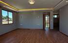 4 Bed Townhouse with En Suite in Runda - 18