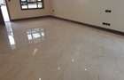 4 Bed Townhouse with En Suite at Banana Road - 18