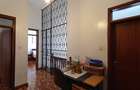 5 Bed House with En Suite at St Michaels Rd - 5