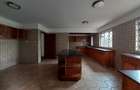 4 Bed Townhouse with En Suite at Lavington Villas - 7