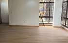 4 Bed Apartment in Kileleshwa - 6