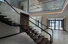 5 Bed House with En Suite in Nyari - 2
