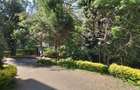 0.96 ac Land in Brookside - 7