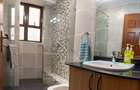 3 Bed Apartment with En Suite at Off Parklands Road - 5
